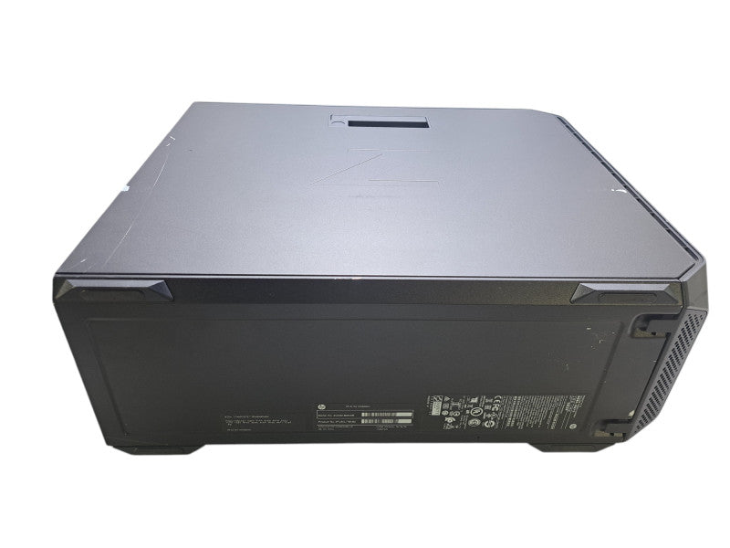 HP Z4 G4 Workstation | Xeon W-2123 @3.60GHz, 32GB ECC RDDR4, Quadro K2200