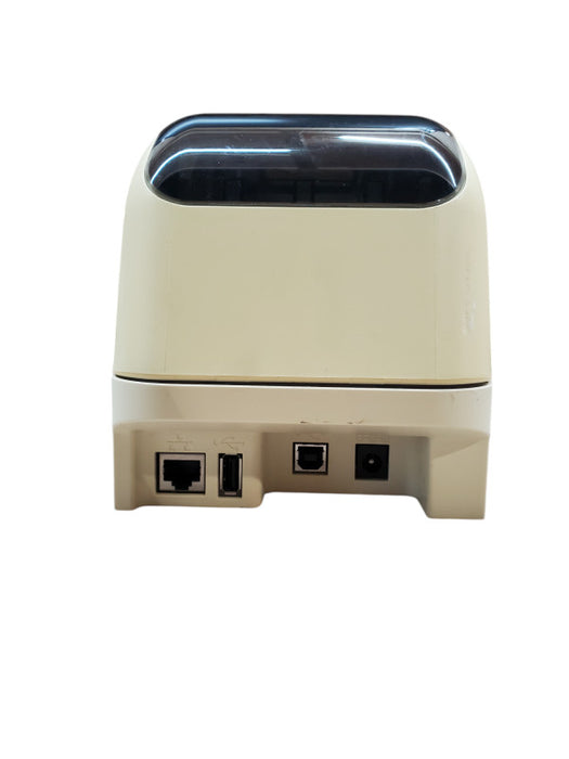 Brother QL-820NWB Thermal Barcode Printer