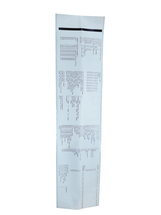 Brother QL-820NWB Thermal Barcode Printer