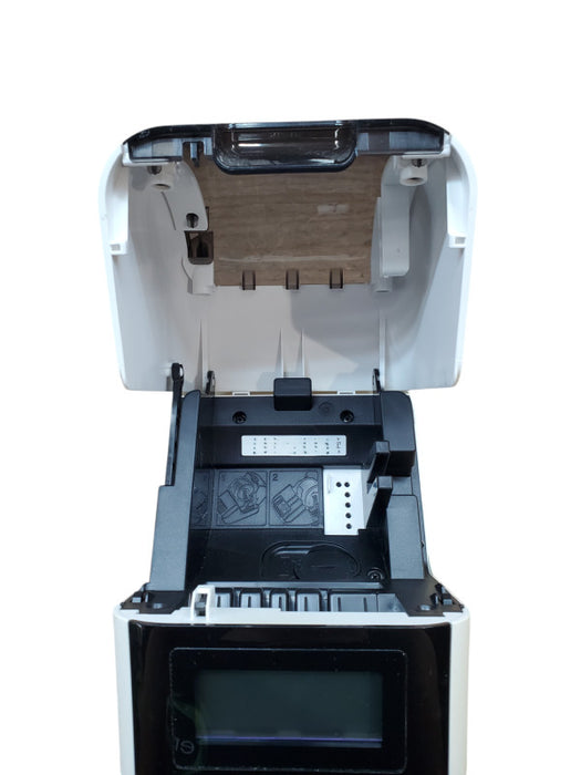 Brother QL-820NWB Thermal Barcode Printer