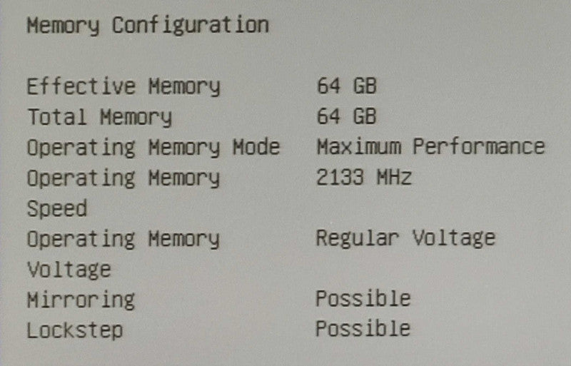 Cisco UCS C220 M4 1U - Xeon E5-2660 v3, 64GB DDR4, 12G SAS, 2x 770W PSU