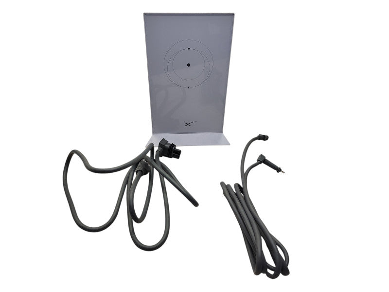 Starlink Gen 2 V2 Router WiFi Mesh Node Repeater Extender UTR-211 READ $