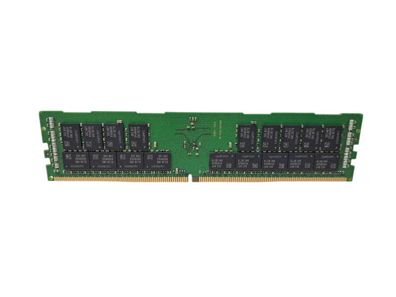 Samsung 32GB 2Rx4 PC4-2666V-RB2-12-MA0 | DDR4 Server Memory Q
