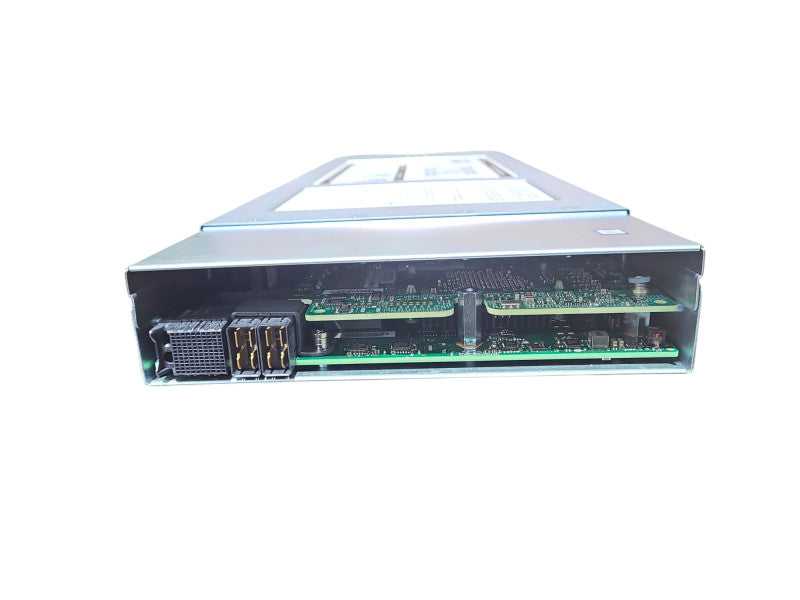 Cisco UCS B200 M4 Blade Server - 2x Xeon E5-2690 v4 | NO RAM | NO HDD Q