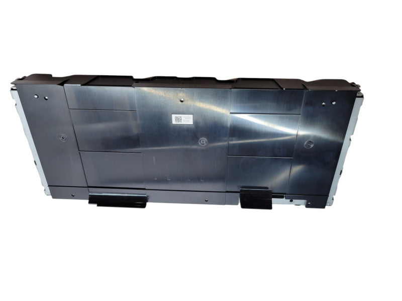 Dell F7DF5 R740XD Internal 4 Bay 3.5" Drive Expansion Tray