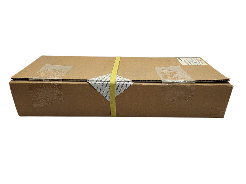 NEW Mersen/Ferraz Shawmut A055B2DAR0-250E 80025-312-01 Fuses $