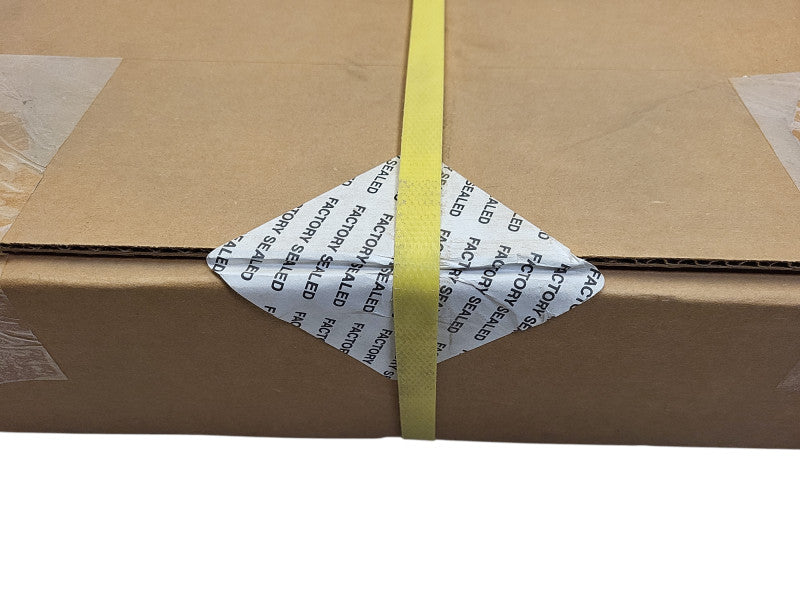 NEW Mersen/Ferraz Shawmut A055B2DAR0-250E 80025-312-01 Fuses $