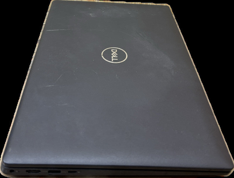 Dell Latitude 3520 Core i5-1145G7@2.6GHz 16GB RAM 256GB SSD READ  Lap200