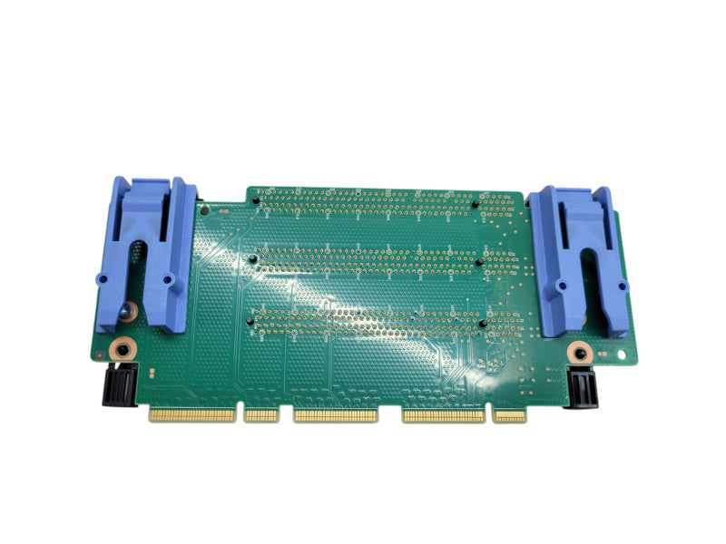 RISER Card For Dell PowerEdge R740 R740XD CHASSIS RISER 1B 3X8 PCIE PM3YD 0 %