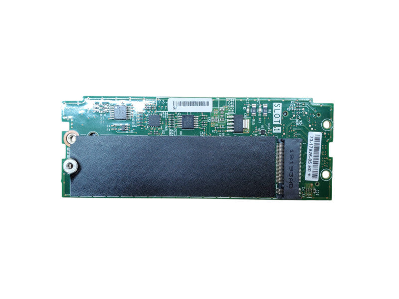 CISCO 73-17926-05 B0 M.2 Storage Adapter 800-46240-01 B0