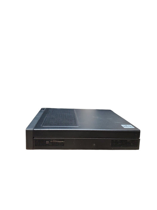 Lenovo ThinkStation P340 USFF Intel i7-10700T@2.00GHz 16GB RAM NO-HDD/SSD