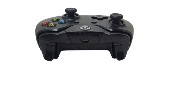 Microsoft Xbox One 1540 500GB Console W/ Controller| No Adapter Q
