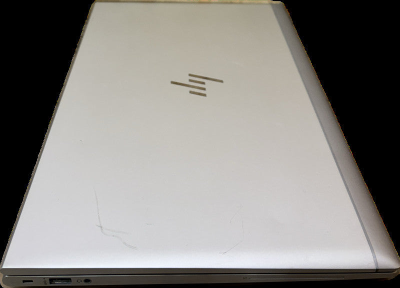 HP EliteBook 850 G8 Core i5-1135G7@2.4GHz 16GB RAM 256GB SSD  Lap200