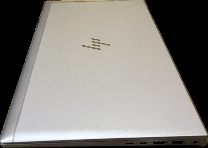 HP EliteBook 850 G8 Core i5-1135G7@2.4GHz 16GB RAM 256GB SSD  Lap200