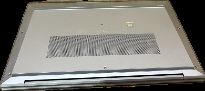 HP EliteBook 850 G8 Core i5-1135G7@2.4GHz 16GB RAM 256GB SSD  Lap200