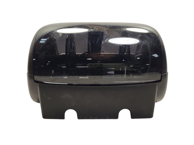 DYMO LabelWriter 450 Twin Turbo Direct Thermal Label Printer No AC $