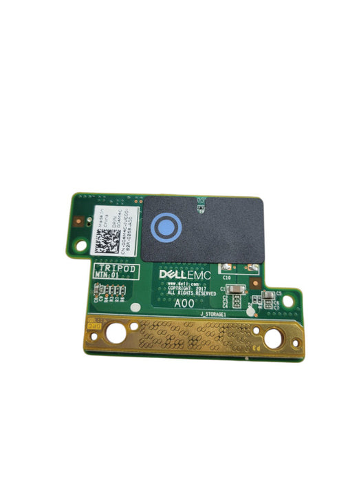 DELL EMC PowerEdge Server Interposer Card R740 R740XD H740P 750 Array Card  %