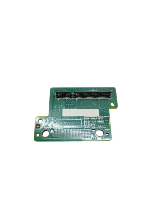 DELL EMC PowerEdge Server Interposer Card R740 R740XD H740P 750 Array Card  %