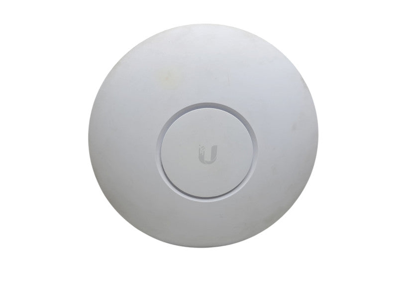 Ubiquiti UAP-AC-PRO | 1300Mbps Wireless Access Point TESTED