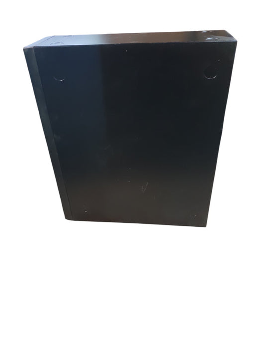 Custom PC SFF PRIME H510M-E i5-11400 2.6GHz 16GB RAM - No HDD