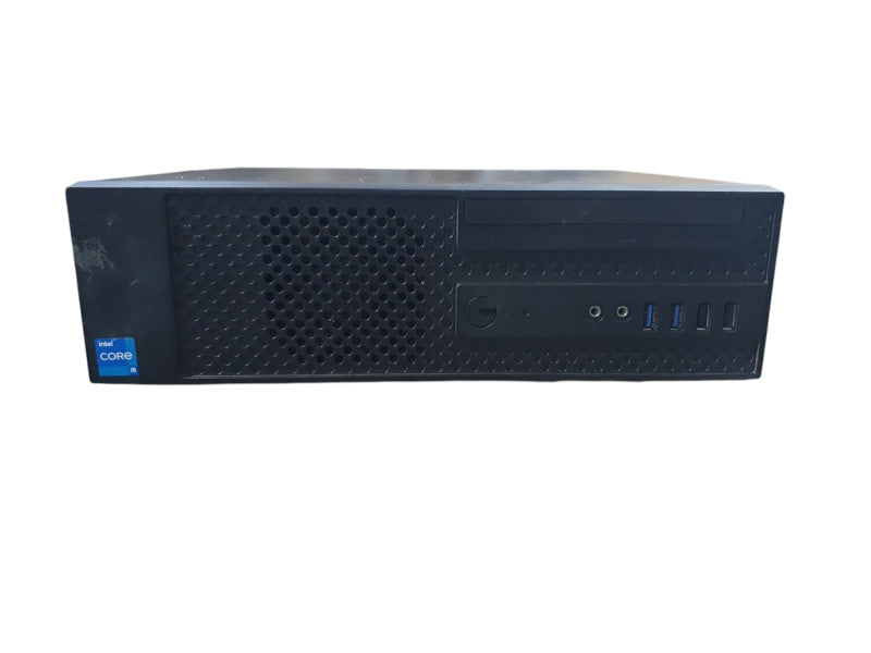Custom PC SFF PRIME H510M-E i5-11400 2.6GHz 16GB RAM - No HDD