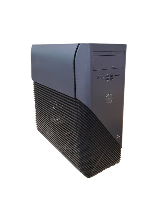 Dell Inspiron 5675 - Ryzen 7 1700x @ 3.9GHz, 16GB DDR4, NO GPU/HDD
