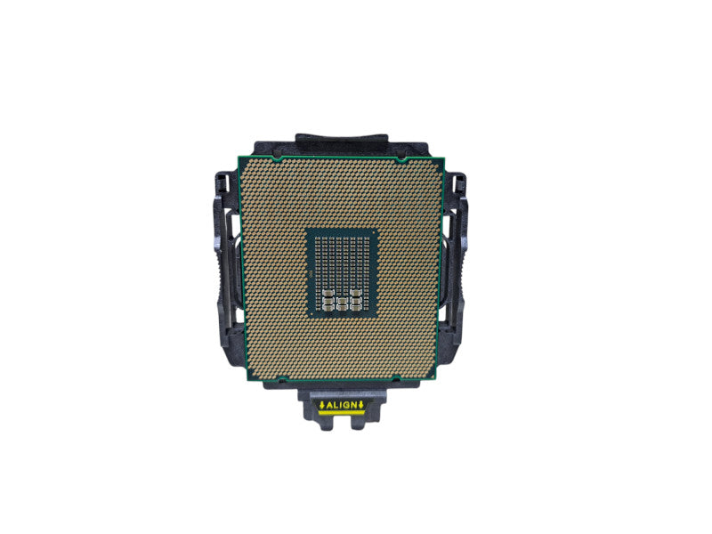 Intel Xeon E5-2690 v4 2.6GHz 35MB 14-Core LGA2011-3 SR2N2 CPU Processor  Q