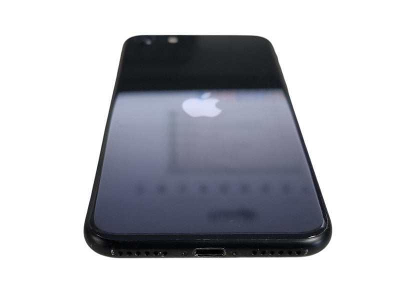 Apple iPhone SE 2 - 128GB - Space Gray [A2275] (