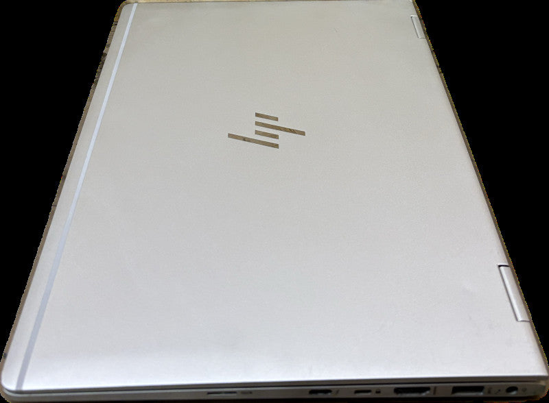 HP EliteBook x360 1030 G2 TOUCH i5-7300U@2.6GHz 8GB RAM 256GB SSD  Lap200