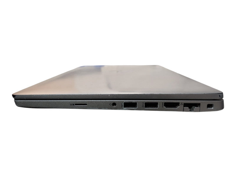 Dell Latitude 5420, i5-1135G7 2.40GHz, 16GB DDR4, 256GB NVMe, No PWR  Lap200