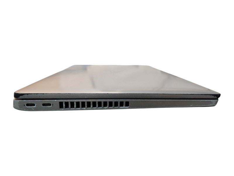 Dell Latitude 5420, i5-1135G7 2.40GHz, 16GB DDR4, 256GB NVMe, No PWR  Lap200