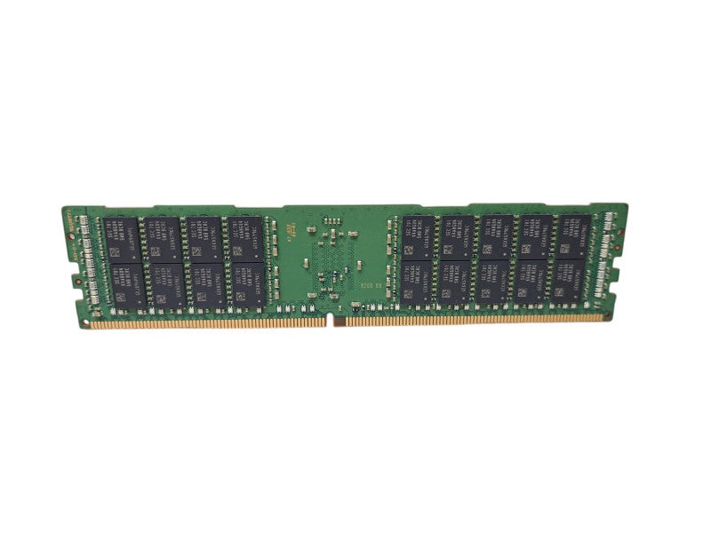 Samsung 32GB 2Rx4 PC4-2400T-RA1-11-MC0 | DDR4 Server Memory Q