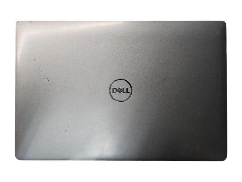Dell Latitude 5420, i5-1135G7 2.40GHz, 16GB DDR4, 256GB NVMe, No PWR  Lap200