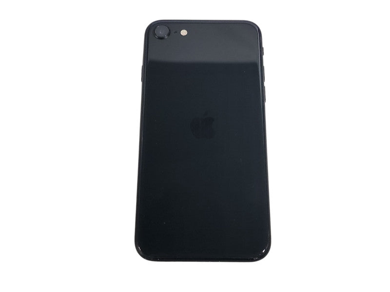 Apple iPhone SE 2 - 128GB - Space Gray [A2275 | Read] (