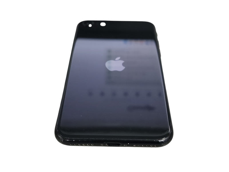 Apple iPhone SE 2 - 128GB - Space Gray [A2275 | Read] (