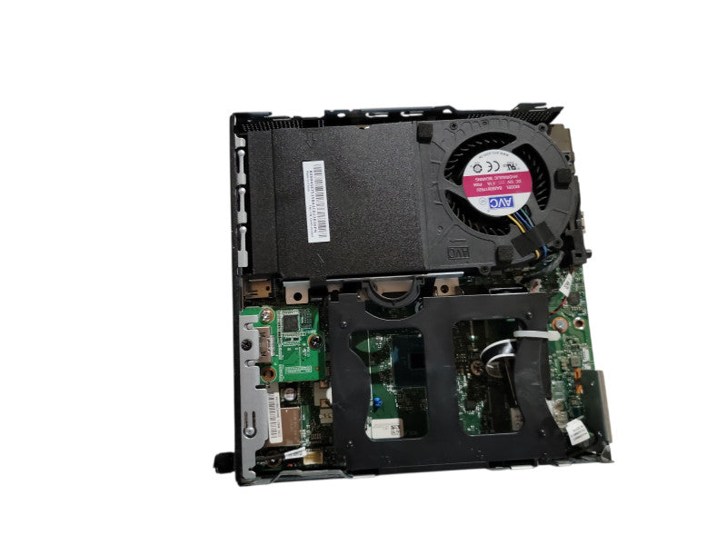 Lenovo ThinkCentre M70q Micro Gen2  i5 - 11400T  @ 1.30GHz 16GB DDR4 Ram Qθ