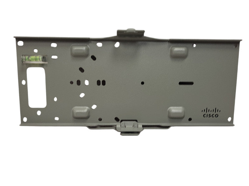 Cisco Meraki MR44 Access Point Wall Mount Bracket Q$