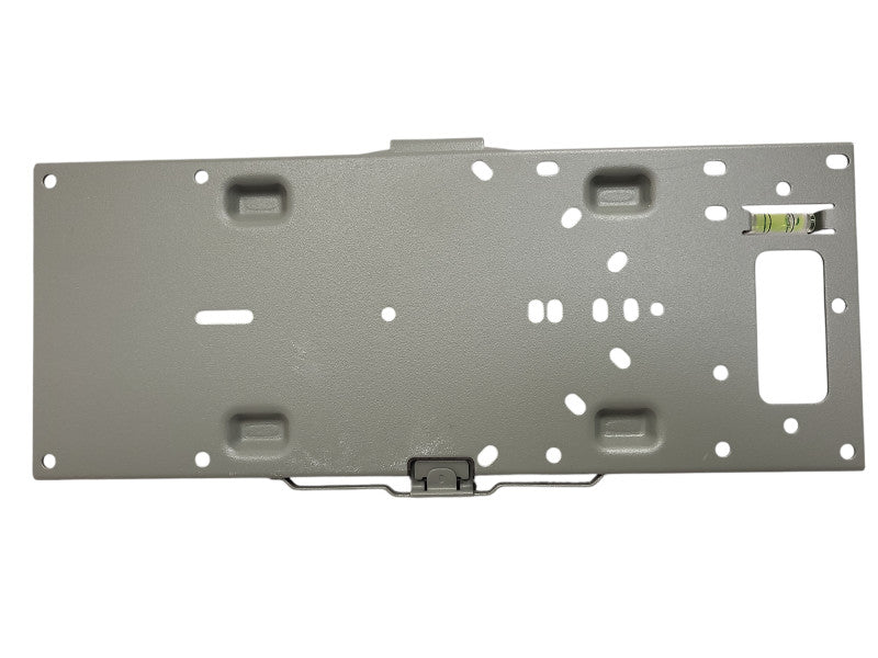 Cisco Meraki MR44 Access Point Wall Mount Bracket Q$