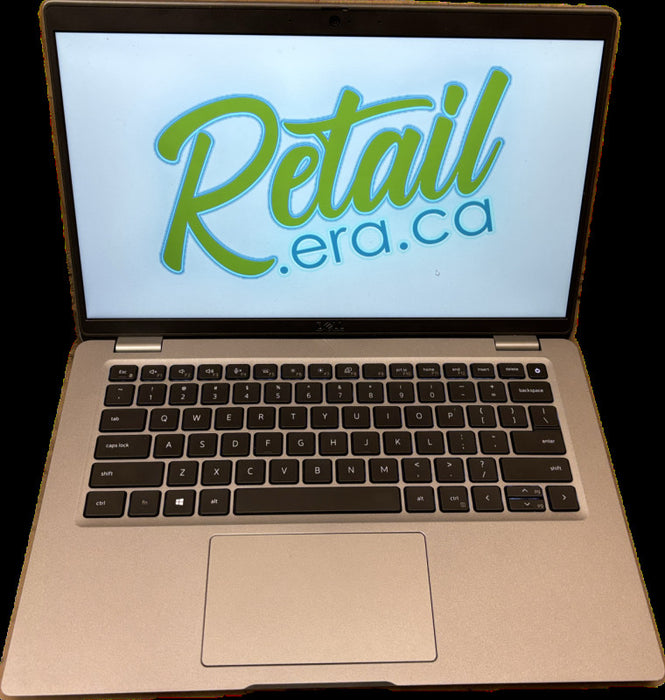 Dell Latitude 5420 Core i5-1135G7@2.4GHz 16GB RAM 256GB SSD  Lap200