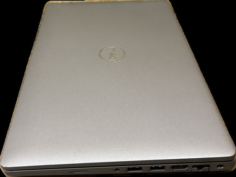 Dell Latitude 5420 Core i5-1135G7@2.4GHz 16GB RAM 256GB SSD  Lap200