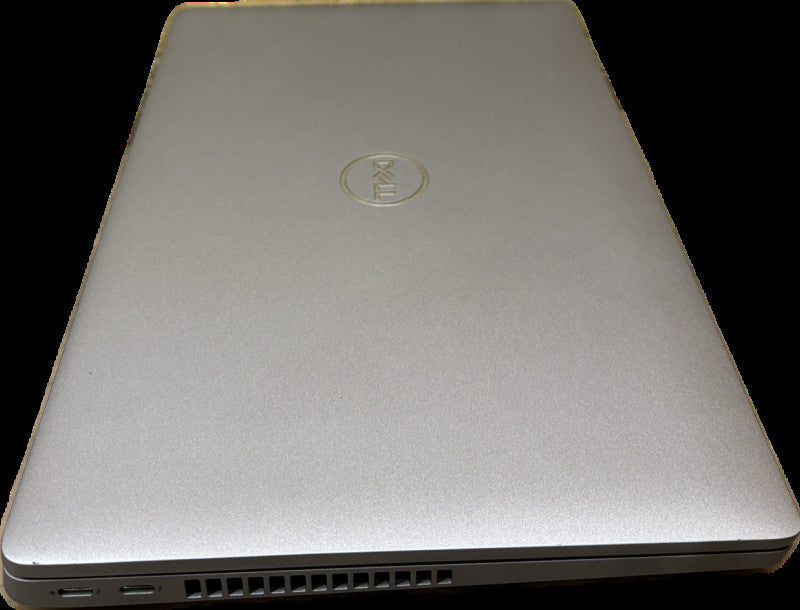 Dell Latitude 5420 Core i5-1135G7@2.4GHz 16GB RAM 256GB SSD  Lap200
