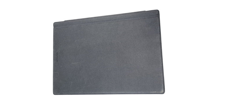 Surface Pro 1796|i5-7300U|8GB RAM|250GB SSD