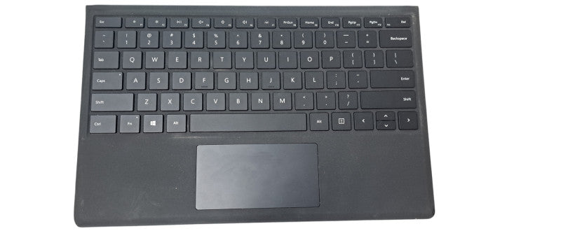 Surface Pro 1796|i5-7300U|8GB RAM|250GB SSD