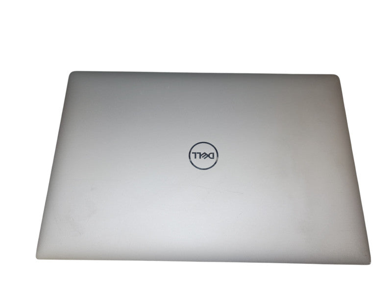 Dell Precision 5530 i7-8850H 16GB DDR4 Quadro P1000 256GB SSD  β Lap200