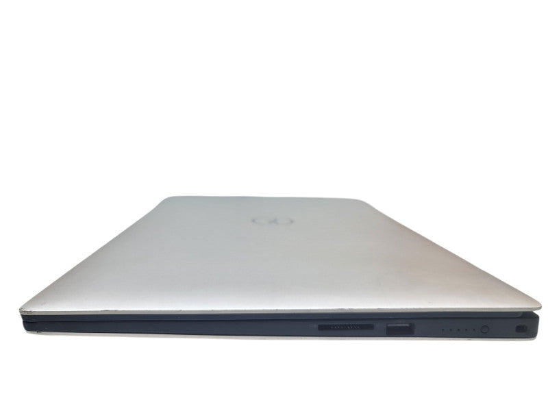 Dell Precision 5530 i7-8850H 16GB DDR4 Quadro P1000 256GB SSD  β Lap200