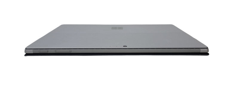 Surface Pro 1796|i5-7300U|8GB RAM|250GB SSD