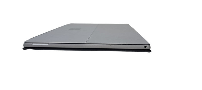 Surface Pro 1796|i5-7300U|8GB RAM|250GB SSD