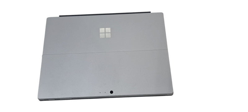 Surface Pro 1796|i5-7300U|8GB RAM|250GB SSD