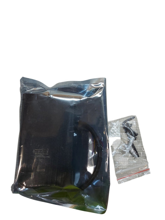 GeoVision GV-R1352 Card Reader - GV-R1352 v200