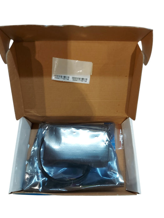 GeoVision GV-R1352 Card Reader - GV-R1352 v200